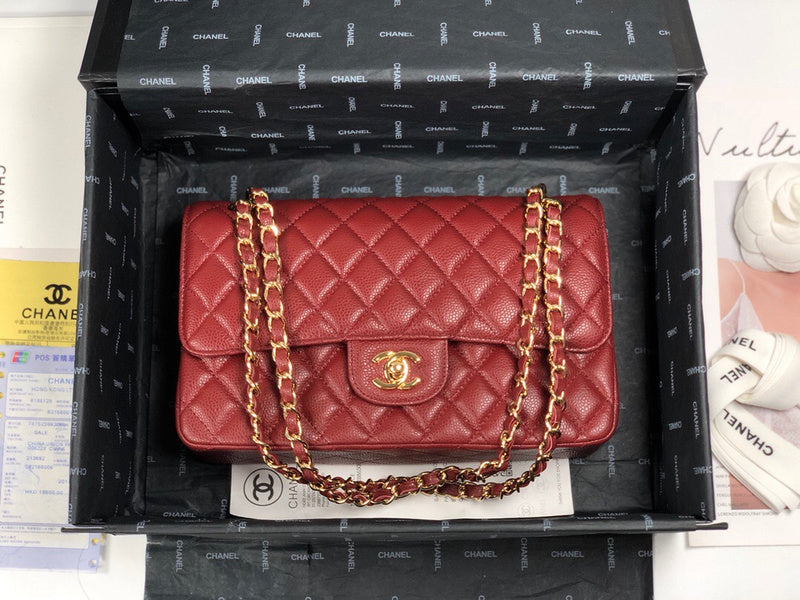 Ozarra - CHL Bags - 7455