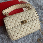 OZ - VEL Bags - 451