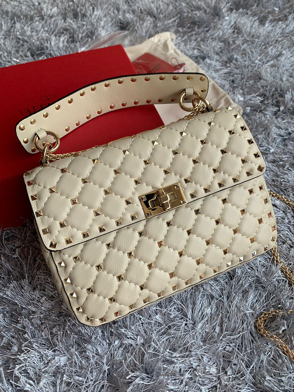 OZ - VEL Bags - 451