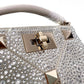 OZ - VEL Bags - 978