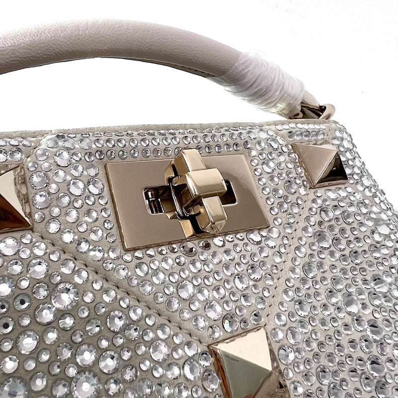 OZ - VEL Bags - 978
