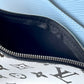 Fashion Lu-Vi bags - 4942
