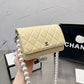 Ozarra - CHL Bags - 7149