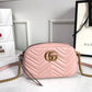 Ozarra - GG Bags - 2346