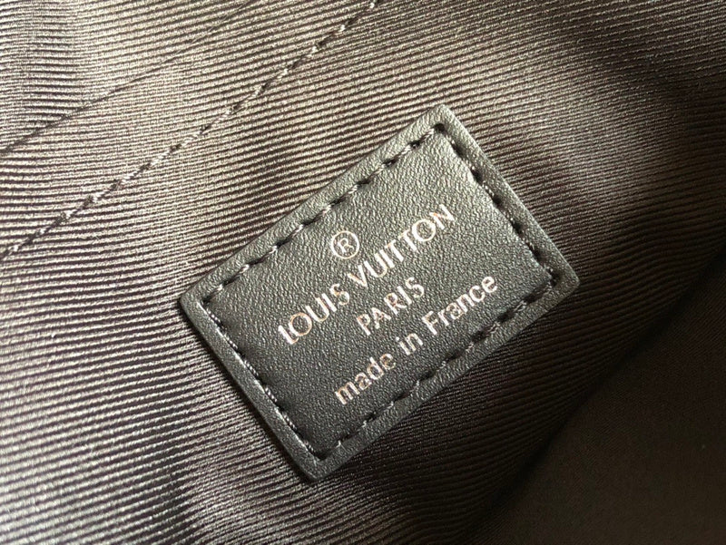 Fashion Lu-Vi bags - 3069