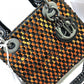 Ozarra - Dir Bags - 1635