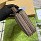 Ozarra - GCI Bags - 5188