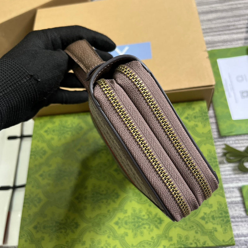Ozarra - GCI Bags - 5188