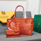 OZ - GYO Bags - 1526