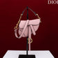 Ozarra - Dir Bags - 1503