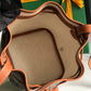 OZ - GYO Bags - 144