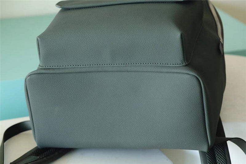 Ozarra Fashion Lu-Vi bags - 9597