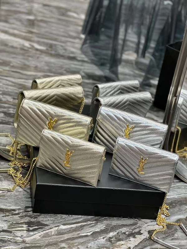 Ozarra - SLY Bags 603