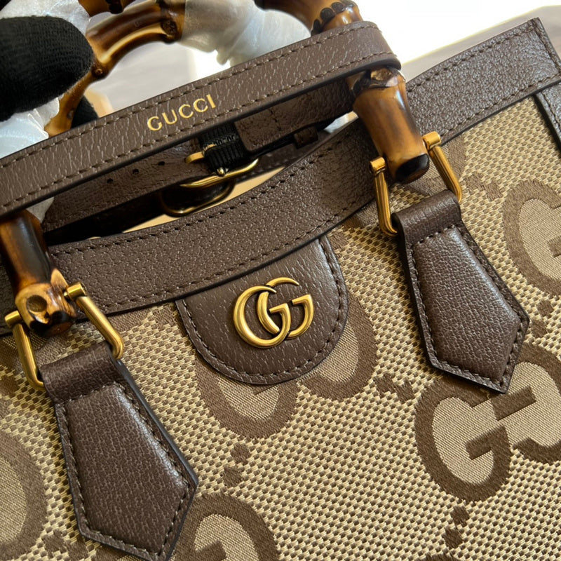 Ozarra - GCI Bags - 4910