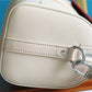 Ozarra Fashion Lu-Vi bags - 9432