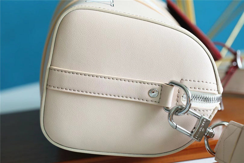Ozarra Fashion Lu-Vi bags - 9432