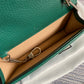 Ozarra - GCI Bags - 4668