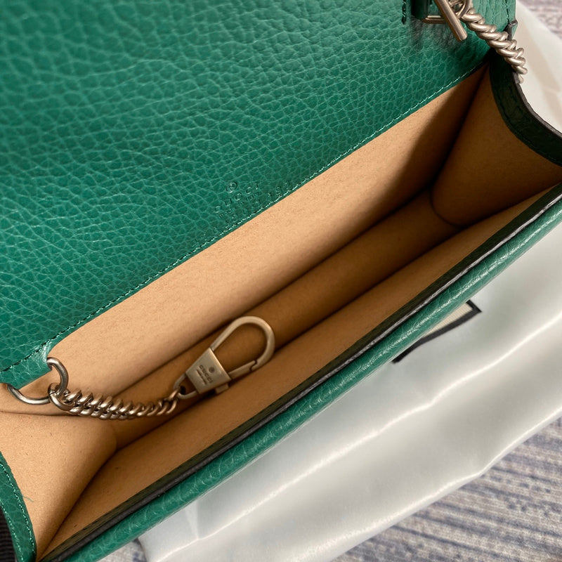 Ozarra - GCI Bags - 4668