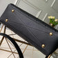 Ozarra Luxury - LOV Bags - 2912