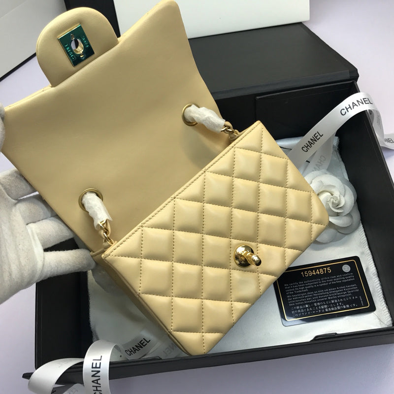 Ozarra - CHL Bags - 6544