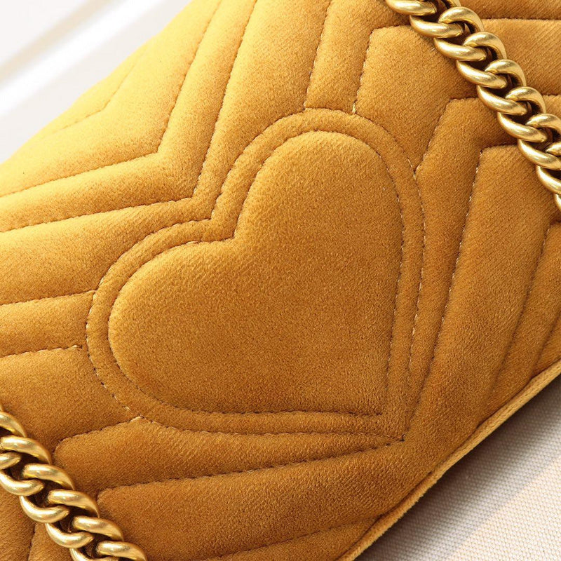 BAB - GCI Bags - 893