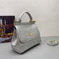 Ozarra - DG Bags - 085