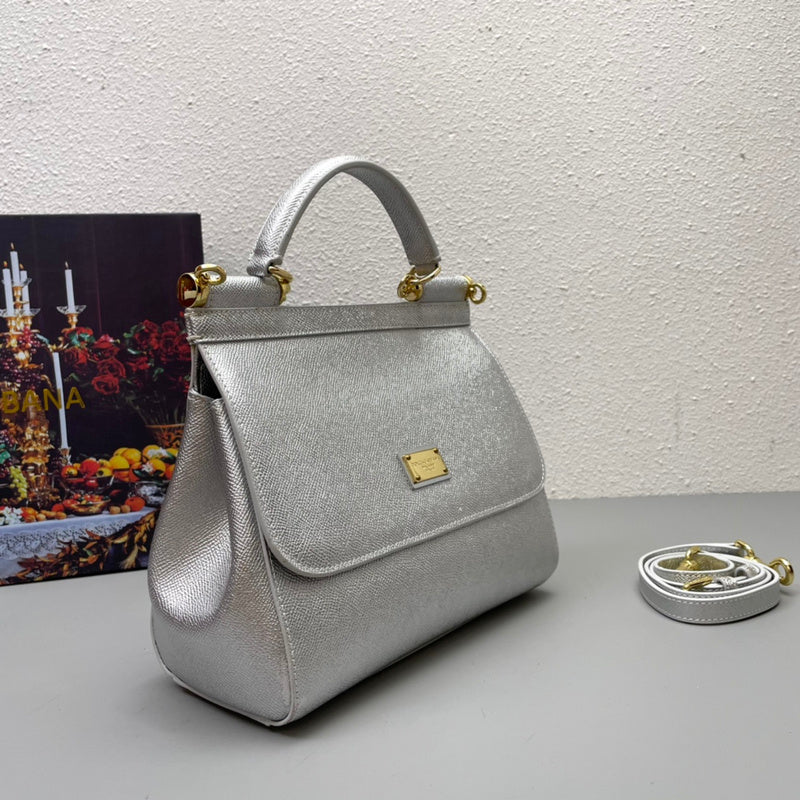 Ozarra - DG Bags - 085