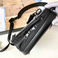 Fashion Lu-Vi bags - 3258