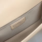 Ozarra - CHL Bags - 7471