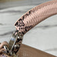 Fashion Lu-Vi bags - 5427