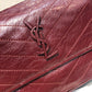 OZ - SLY Bags - 1384