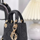 Ozarra - Dir Bags - 1150