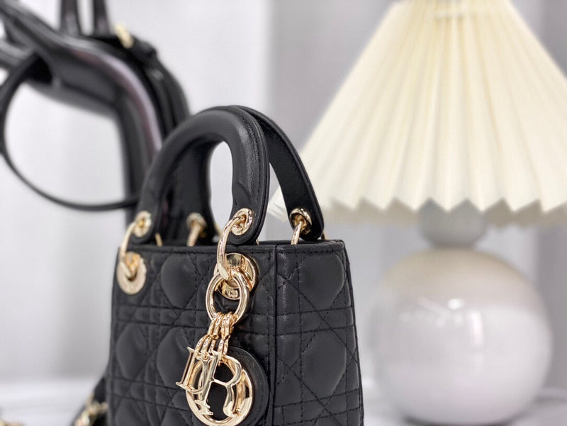 Ozarra - Dir Bags - 1150