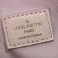 Fashion Lu-Vi bags - 3552