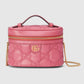 Ozarra - GUKI Women Bags - 249