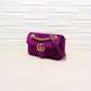 BAB - GCI Bags - 894