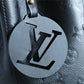 Ozarra - LUV Bags - 021