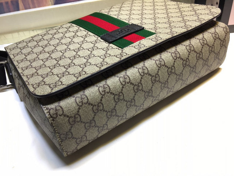 Ozarra - GCI Bags - 2277