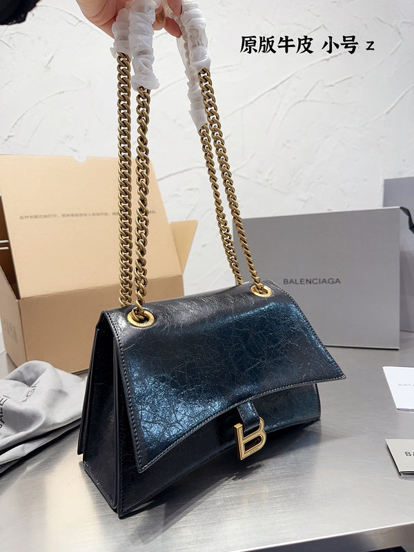 Ozarra Fashion - BGA Bags - 1525