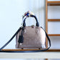 Ozarra Fashion Lu-Vi bags - 8272