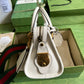 OZ - GCI Bags - 1328