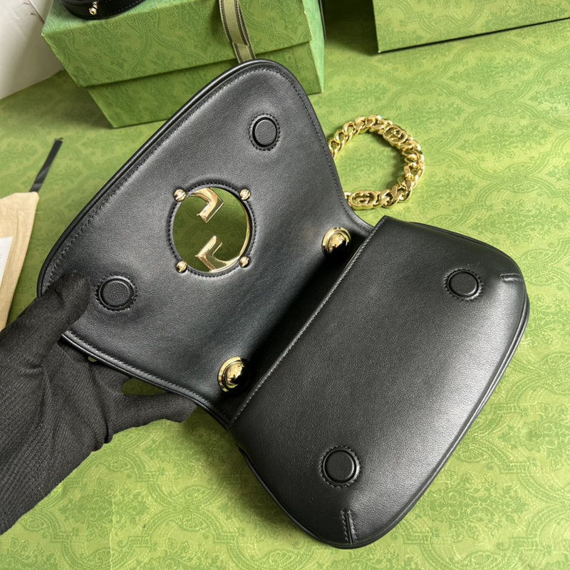 Ozarra - GCI Bags - 460