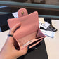 Ozarra - CHL Bags - 6291