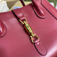 Ozarra - GUKI Bags - 2295
