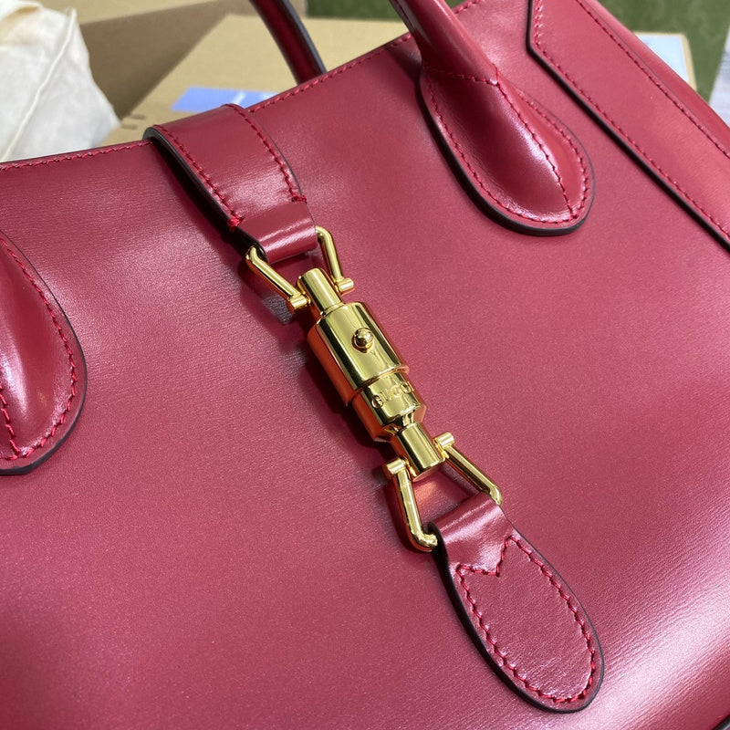 Ozarra - GUKI Bags - 2295