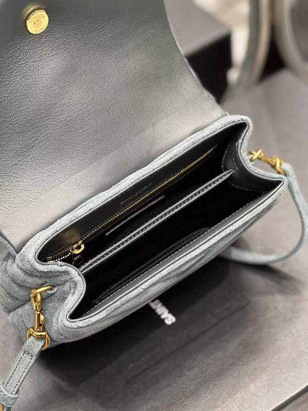 Ozarra - SLY Bags 298