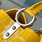 Fashion Lu-Vi bags - 5354