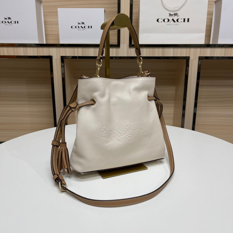 Ozarra - CAH Bags - 731