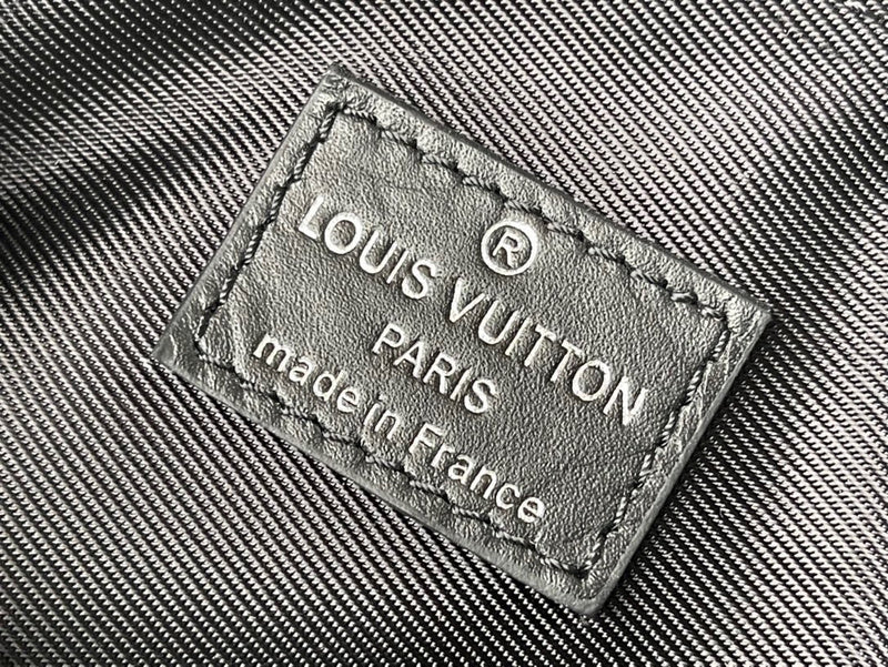 Fashion Lu-Vi bags - 4282