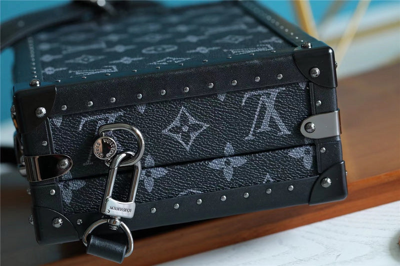 Ozarra Fashion Lu-Vi bags - 10123